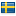 dynamiitti.com server is located in Sweden
